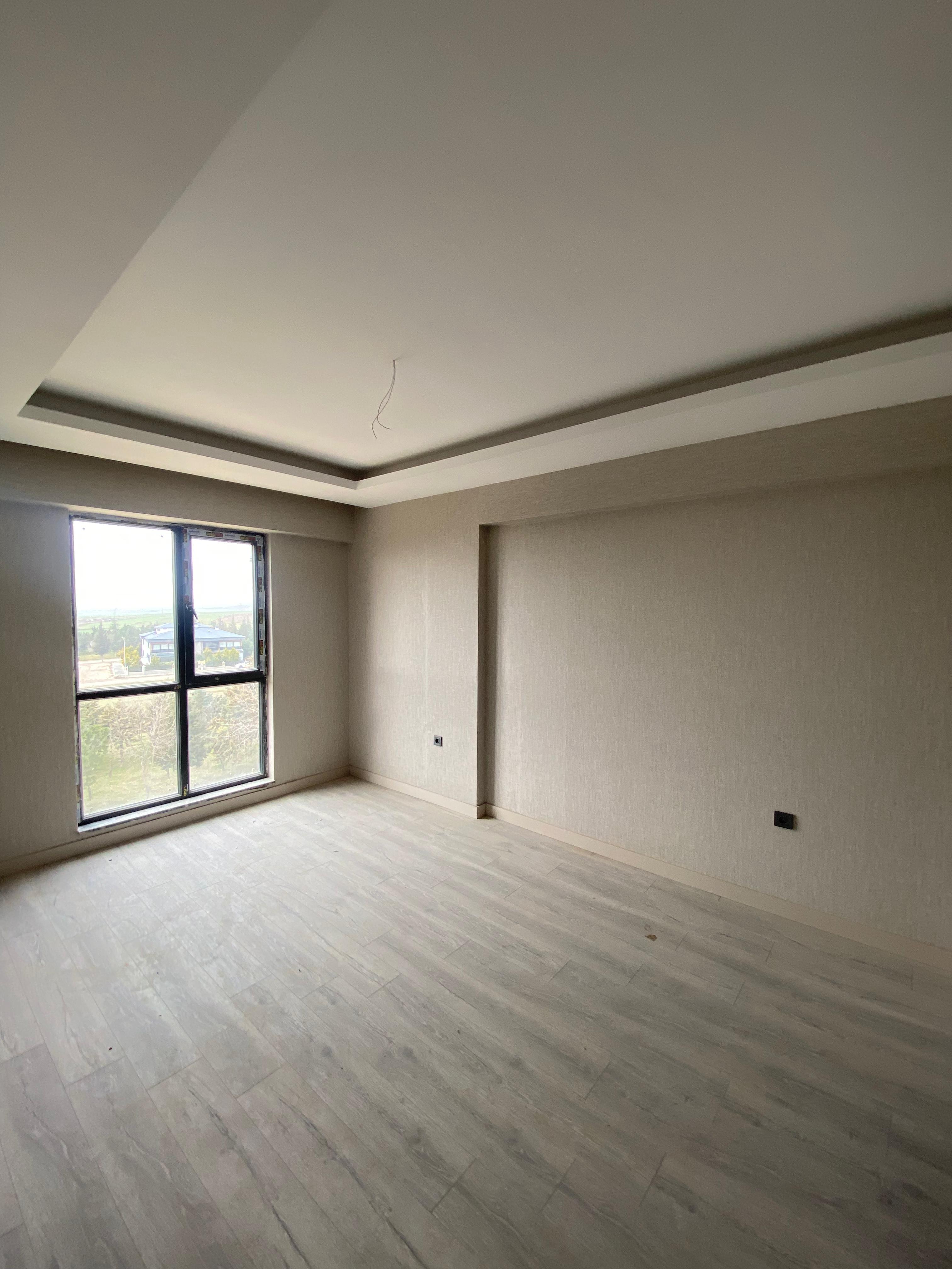 MABEL'DEN SATILIK LÜKS SİTE İÇERİSİNDE DAİRE